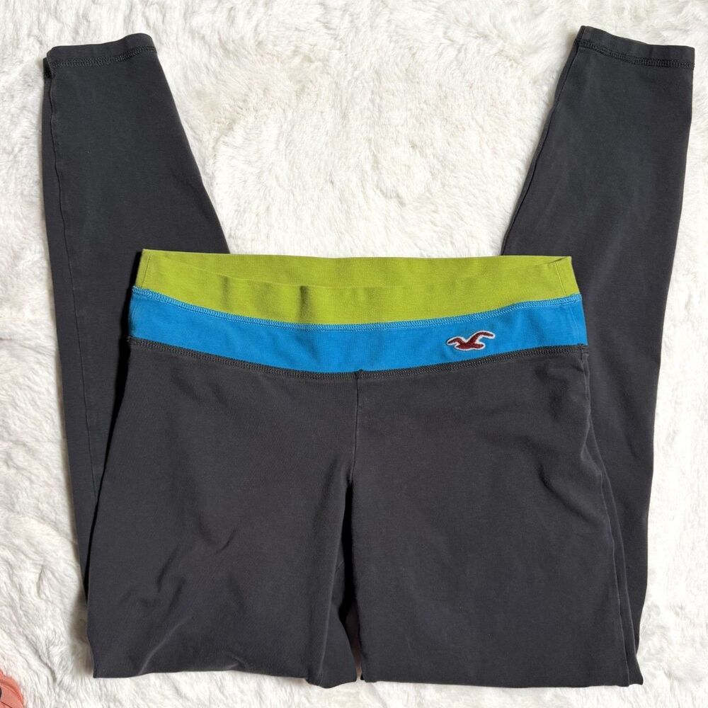 Hollister Retro leggings
